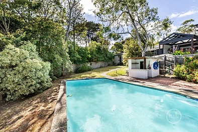 Lower Plenty 3 Bedroom Position And Potential In A Premier Parkside Pocket