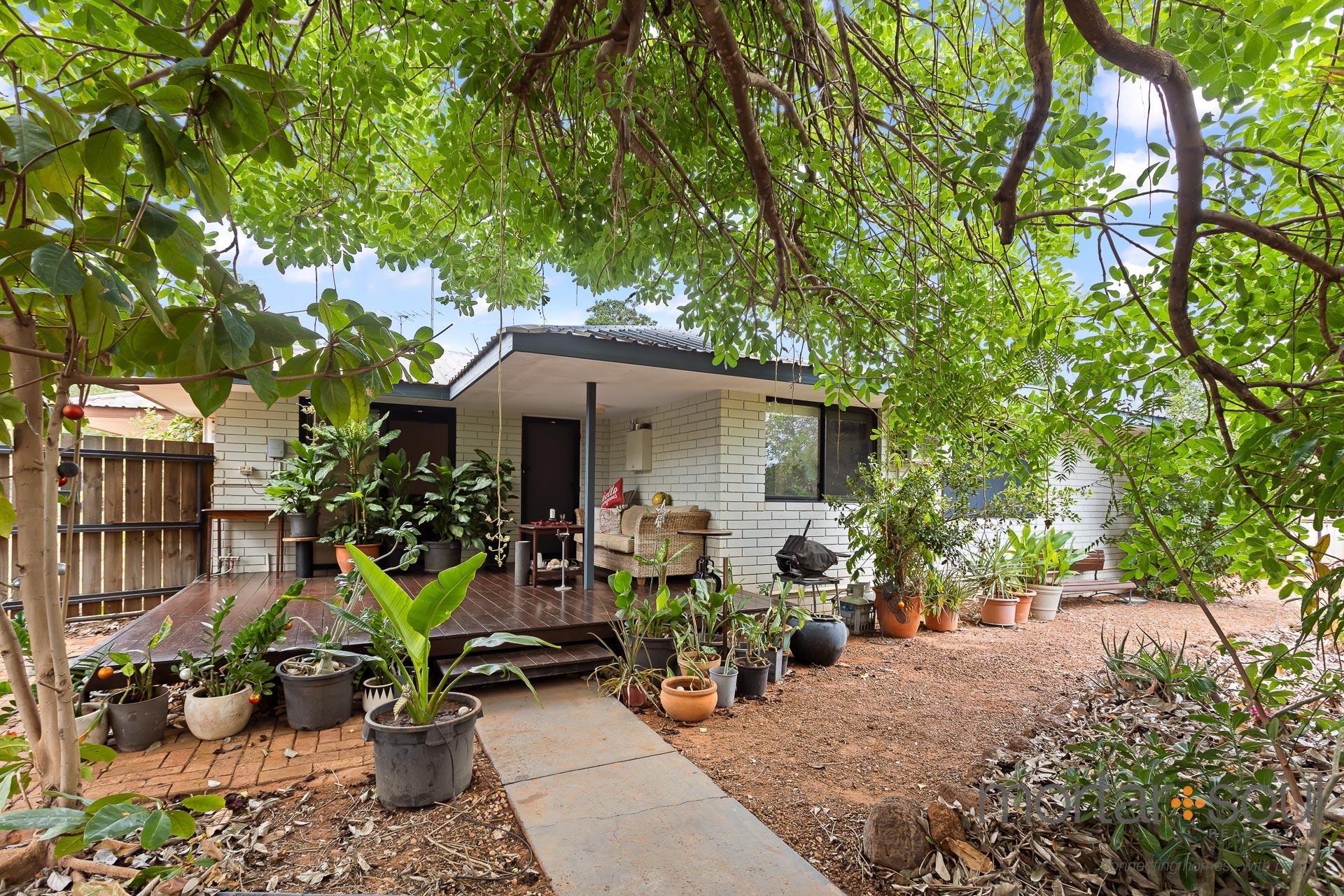 72A HERBERT ST, BROOME WA 6725, 0 ਕਮਰੇ, 0 ਬਾਥਰੂਮ, House