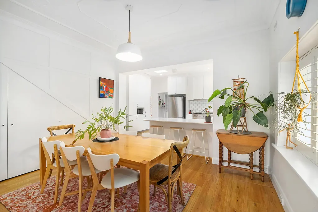 391 Blaxland Road, Denistone East, NSW 2112