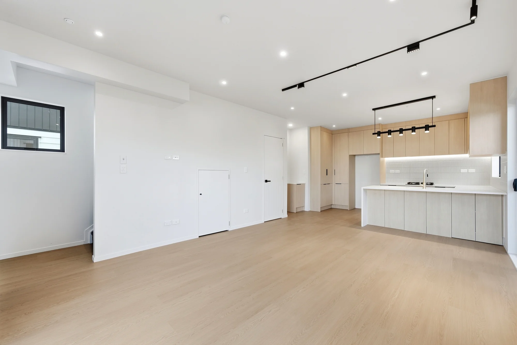 5/25 Swan Crescent, Pakuranga, photo 17