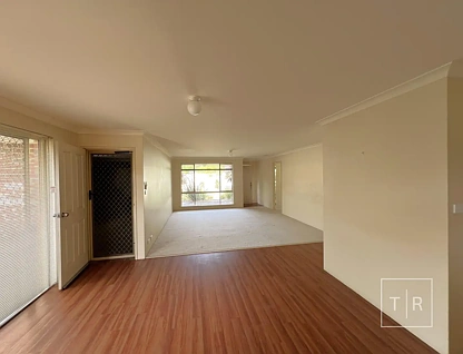 61A Johns Street, Sinclair, WA 6450, 3 غرف, 1 حمامات, House
