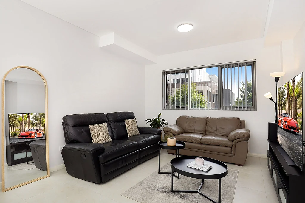 6/443 Pacific Highway, Asquith, NSW 2077