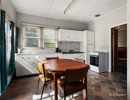 123 Inglis Street, Wynyard, TAS 7325, 3 कमरे, 1 बाथरूम, House