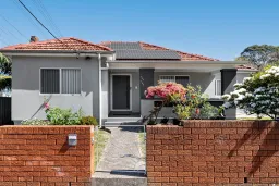 151-153 Acacia Road, Sutherland