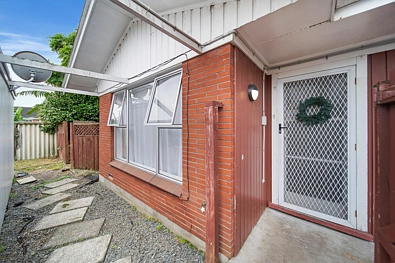 3/2 Ihaka Place, Papatoetoe, 2 Bedrooms, 1 Bathrooms, Unit