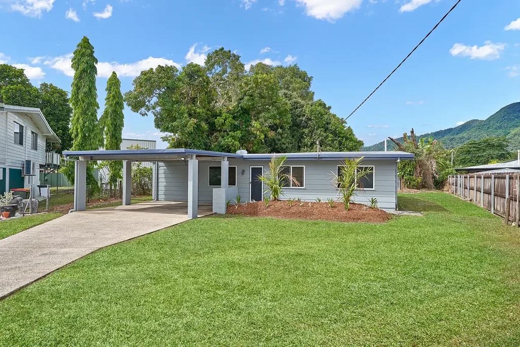 15 Quamby Close, White Rock, QLD 4868