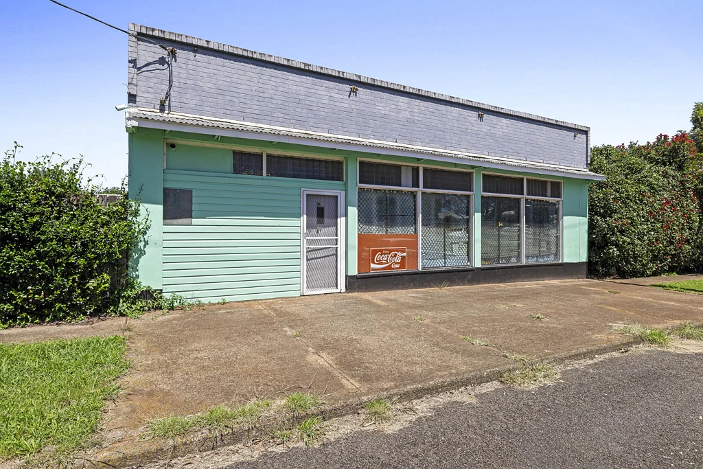 14 Flynn Street, Harlaxton, QLD 4350