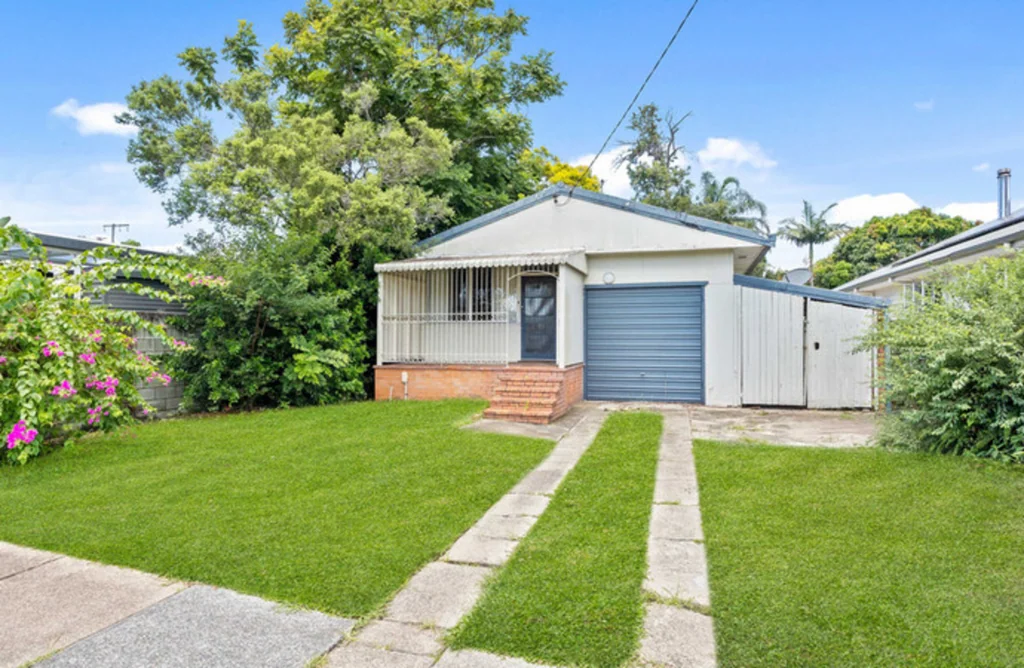 104 Palm Beach Avenue, Palm Beach, QLD 4221