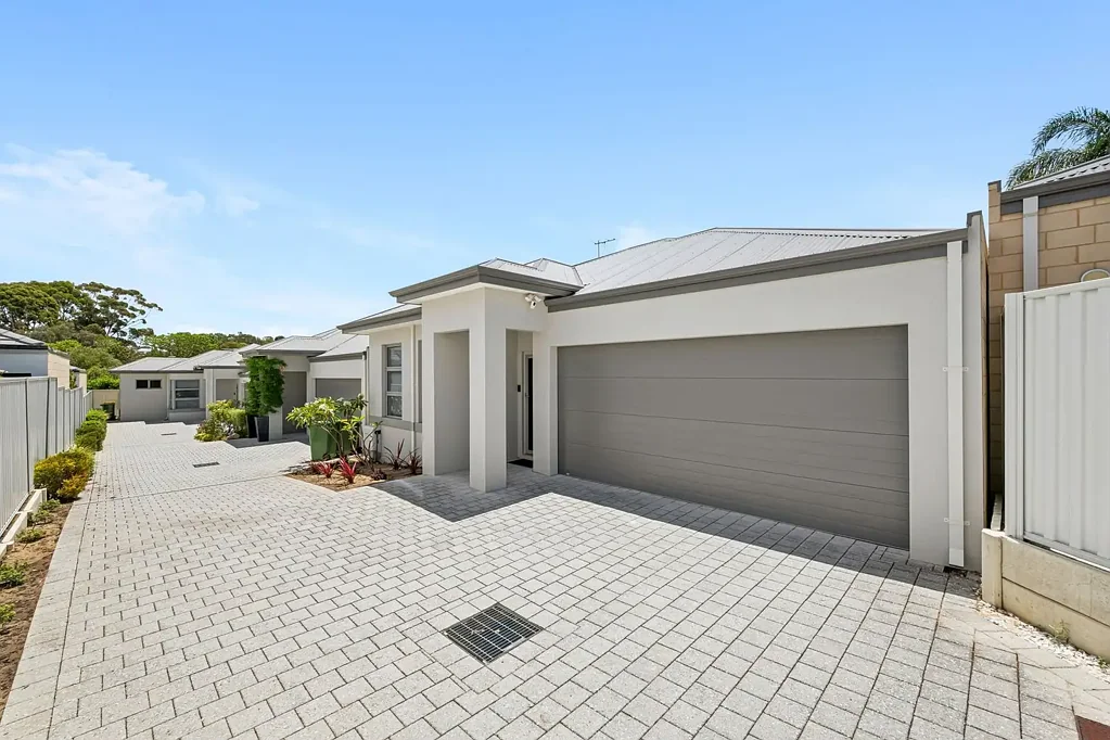11B McKimmie Road, Palmyra, WA 6157