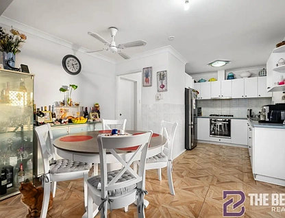 14 Fagin Way, Forrestfield, WA 6058, 3 ห้องนอน, 1 ห้องน้ำ, House