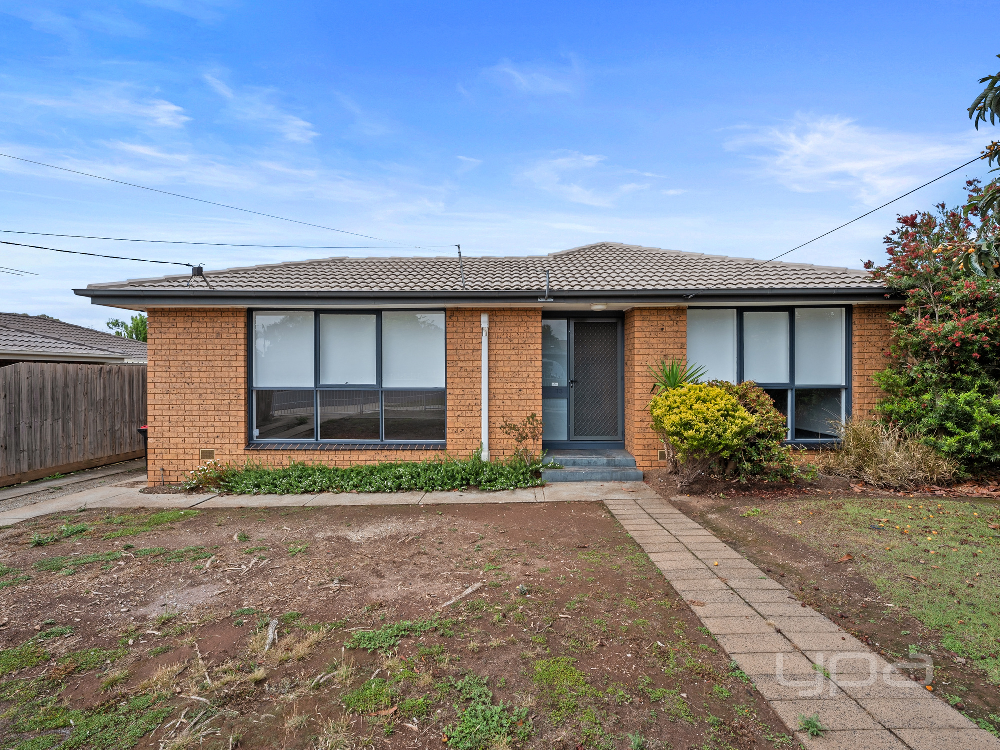 73 CENTENARY AV, MELTON VIC 3337, 0 Kuwarto, 0 Banyo, House