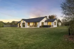 60 Gressons Road, Waikuku