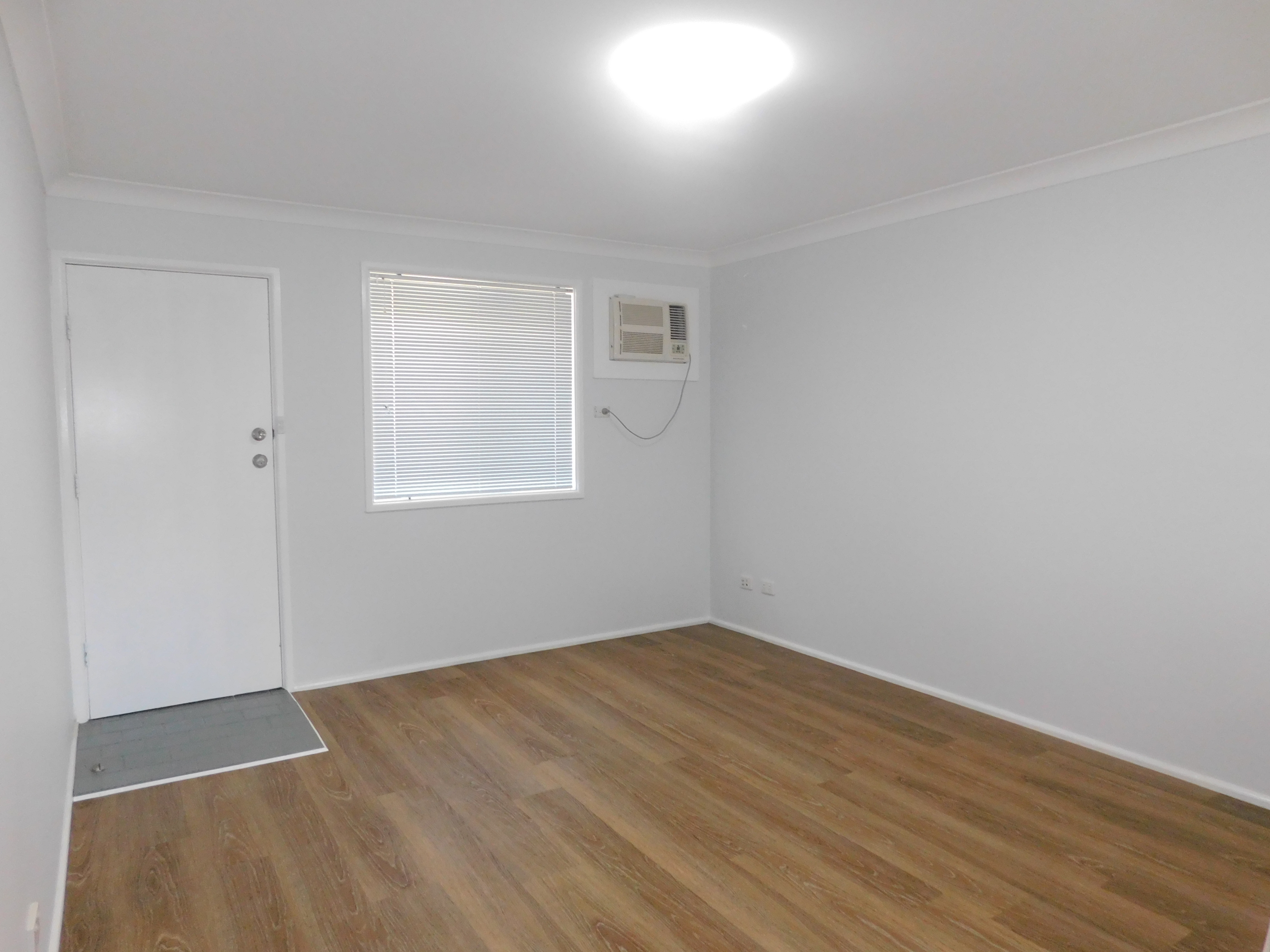 UNIT 9 5 JENKINS ST, NARRABRI NSW 2390, 0部屋, 0バスルーム, Flat