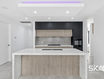 1 Bracegirdle Drive, Mickleham, North Melbourne, 4 Bedrooms, 2 Bathrooms, House