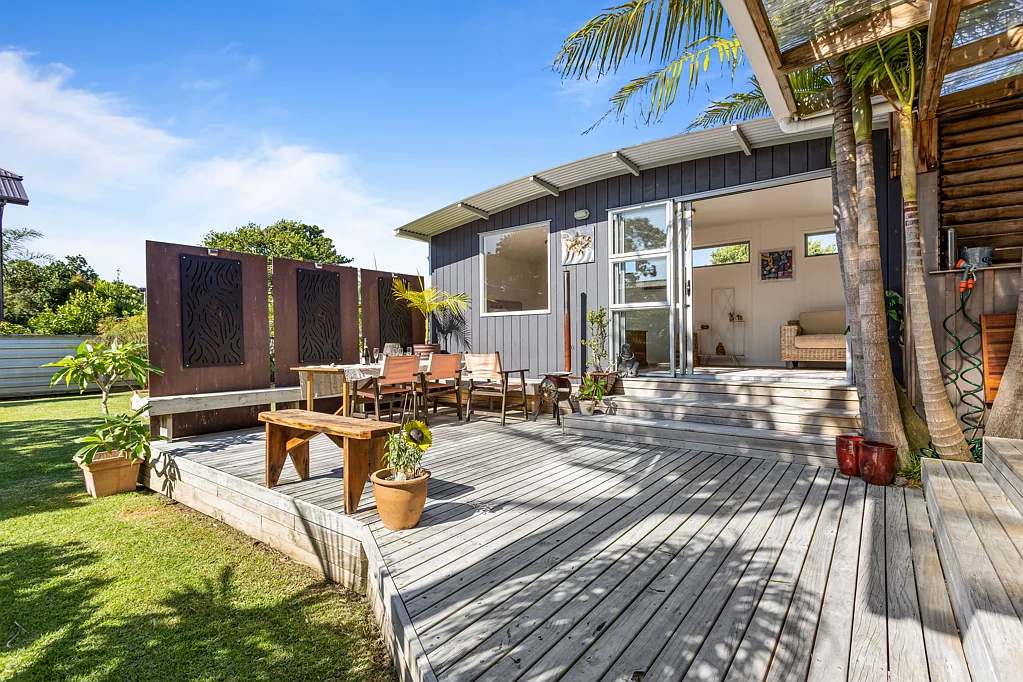 134 Brightside Road, Stanmore Bay, Rodney, Auckland