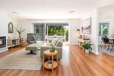 215 Jerrara Road, Jerrara, NSW 2533, 6 slaapkamers, 3 badkamers, House