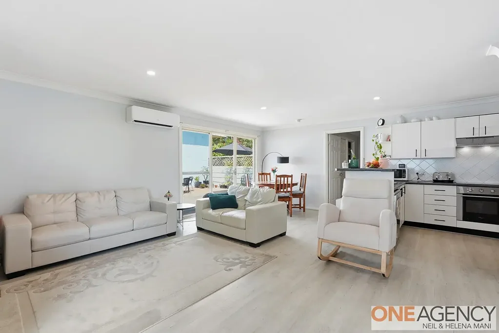 5/65-67 Hills Street, North Gosford, NSW 2250