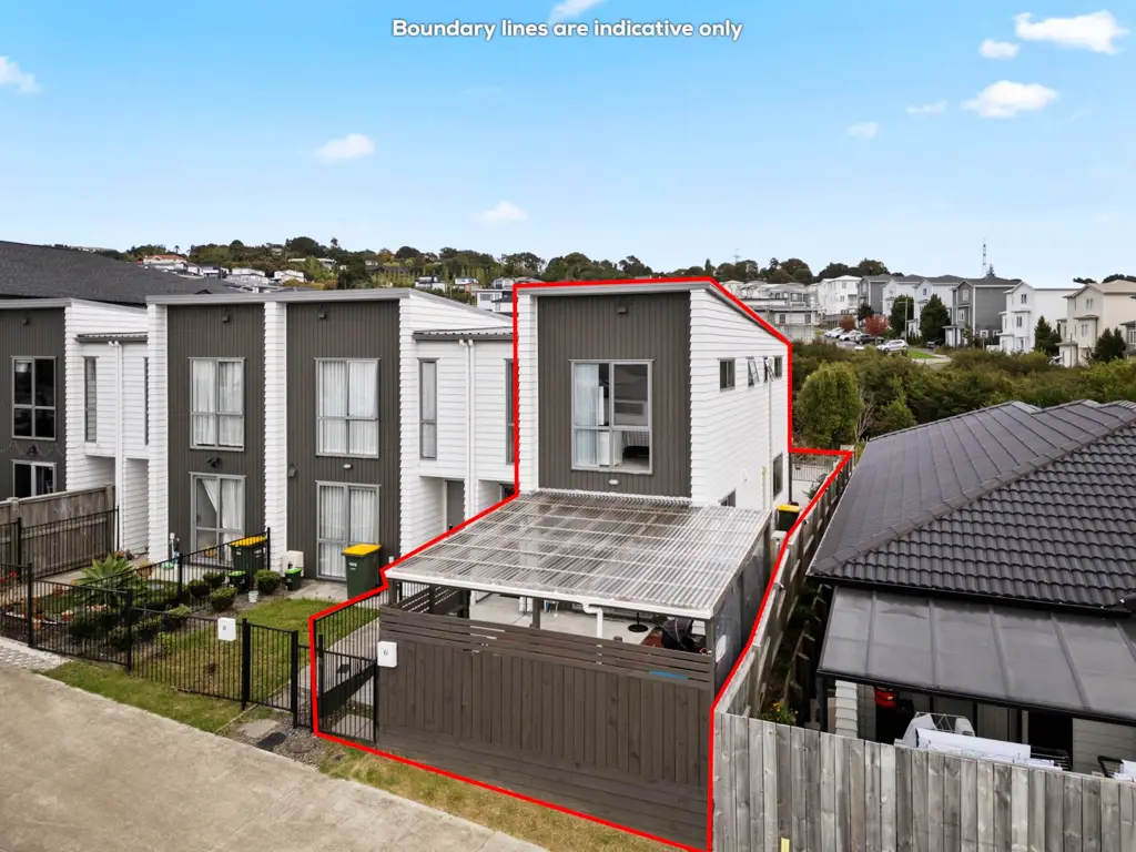 Flat Bush 3Moenga Time Running out - Vendor says SELL!