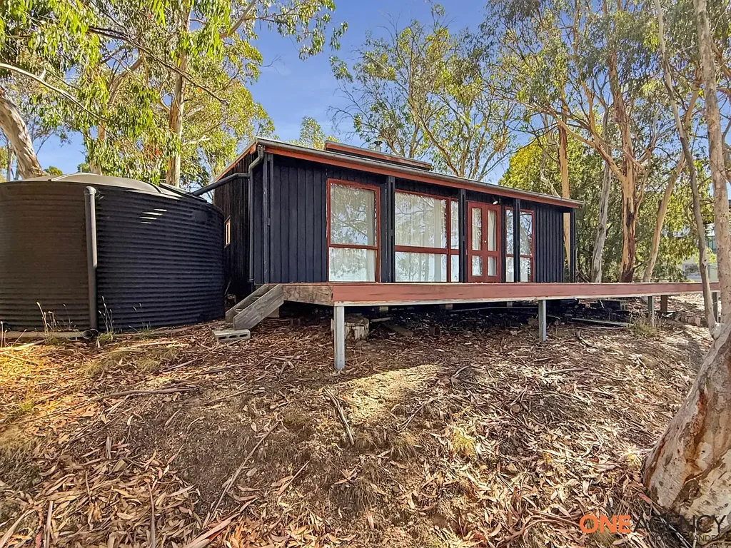 1 Banjo Street, Old Adaminaby, NSW 2629