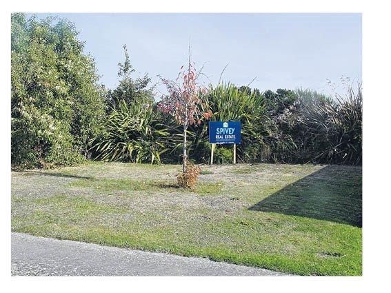 Oakleigh Crescent, Oamaru, Waitaki, 0 chambres, 1 salles de bain