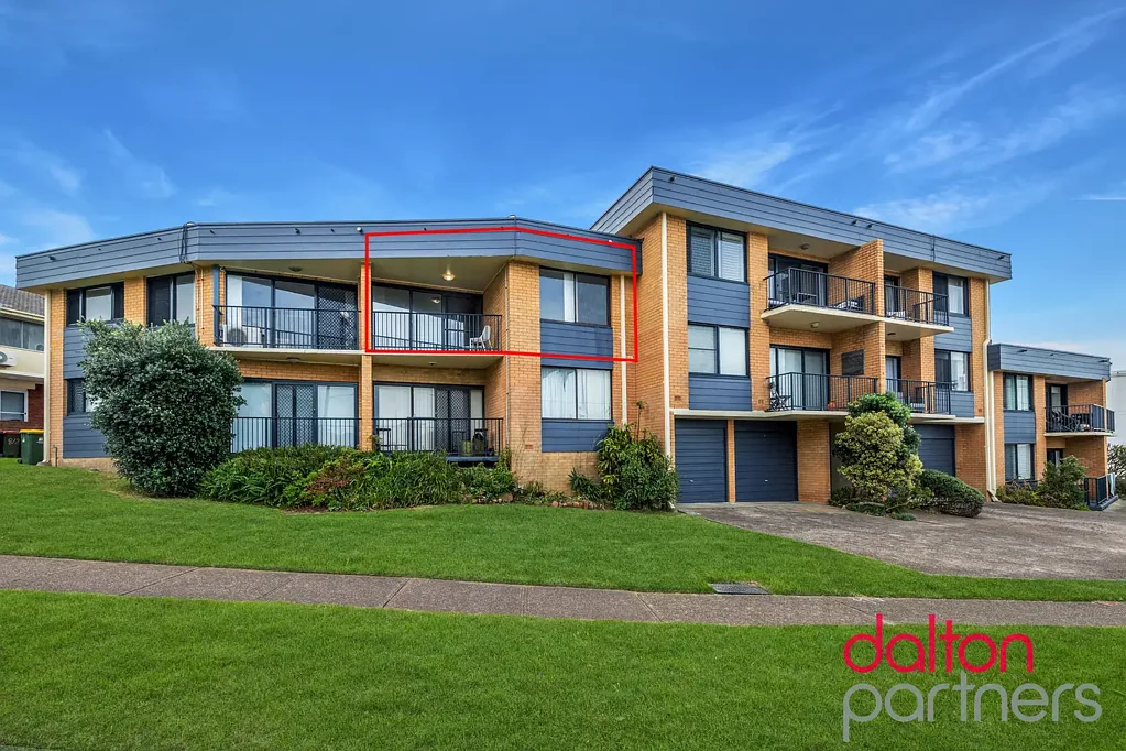 Merewether 2कमरा Your Coastal Lifestyle Starts Here
