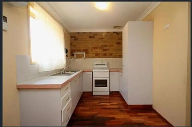 Kusina - Address Withheld, Bethania, QLD 4205