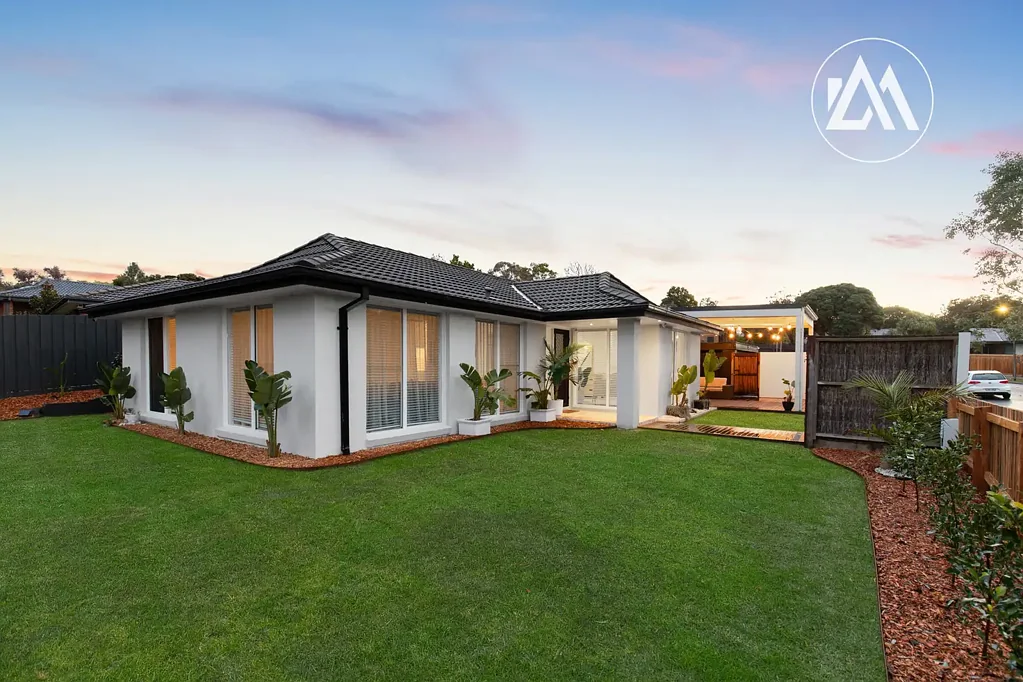 79 Franciscan Avenue, Frankston, VIC 3199