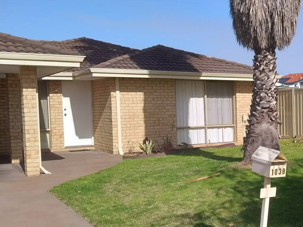 103B Murdoch Drive, Greenfields, WA 6210