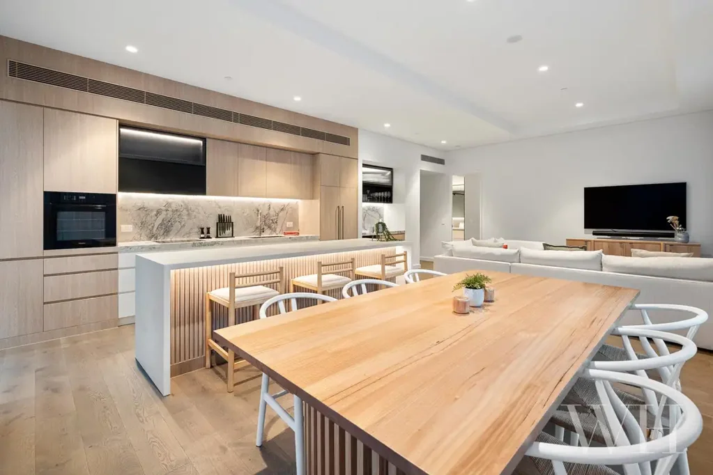 G28/3 Airlie Street, Claremont, WA 6010
