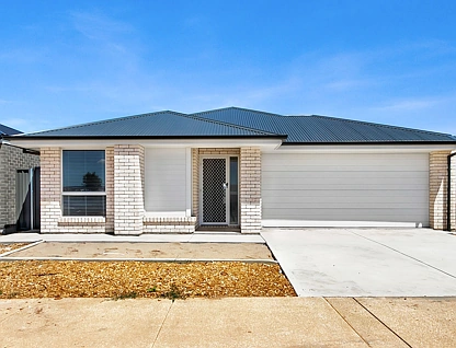 1249 Stebonheath Road, Munno Para Downs, Northern Adelaide, 4 غرف, 2 حمامات, House