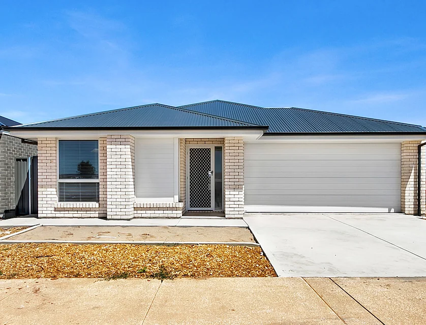 1249 Stebonheath Road, Munno Para Downs, Northern Adelaide, 4 غرف, 2 حمامات, House