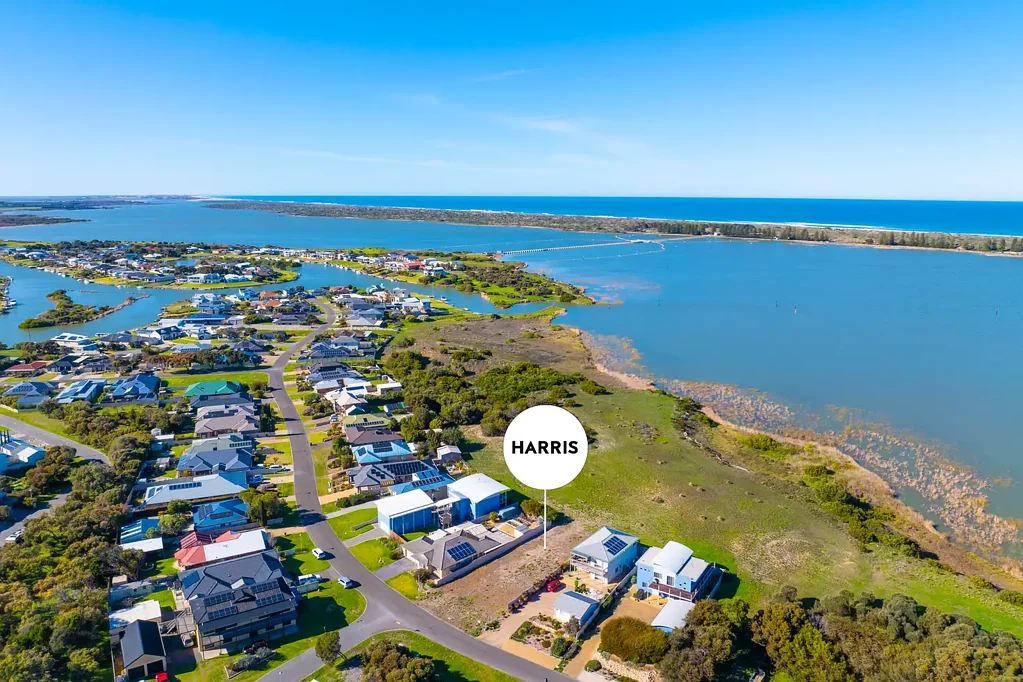 71 Arcadia Avenue, Hindmarsh Island, SA 5214