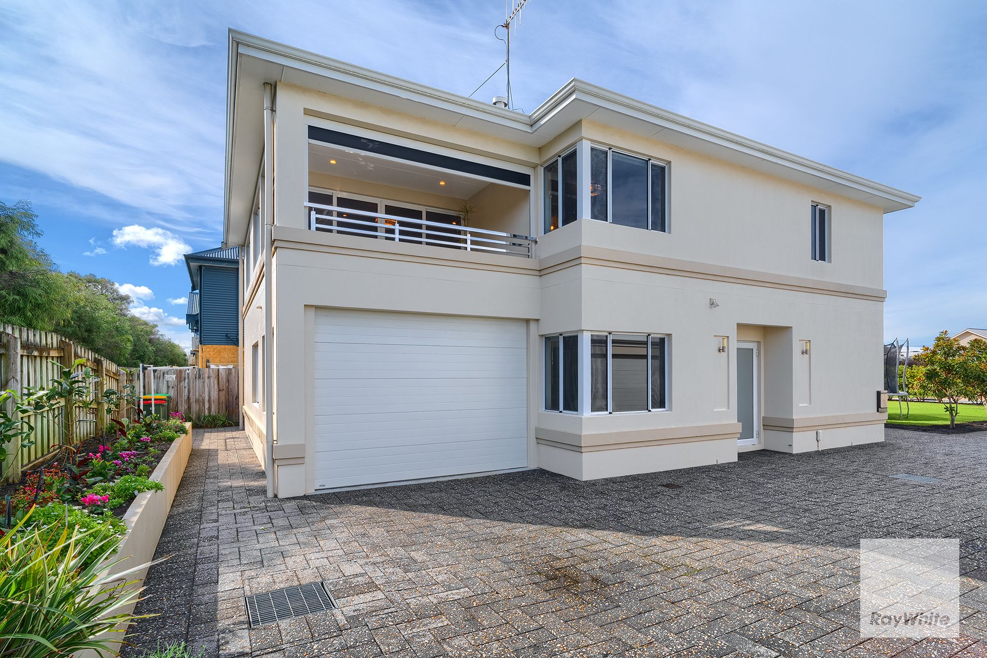 31 BARRY CT, COLLINGWOOD PARK WA 6330, 0房, 0浴, House