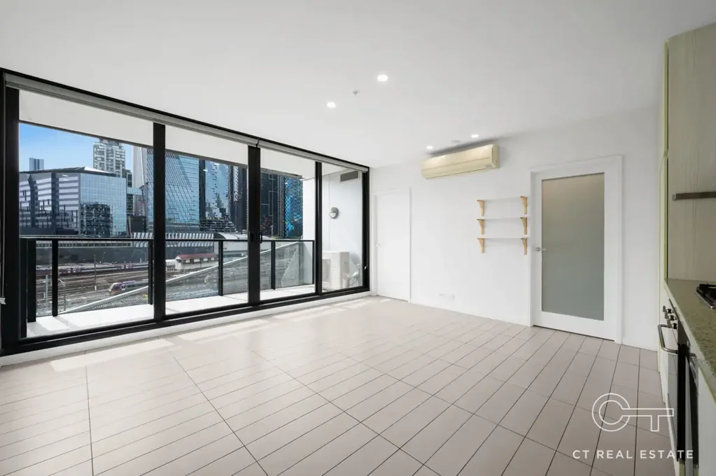 608/673 La Trobe Street, Docklands, VIC 3008