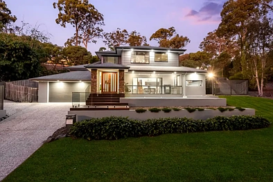 Coomera 5 Slaapkamer Where the Best Memories Are Made