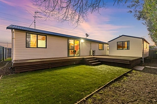 40 Airfield Road, Takanini, Papakura