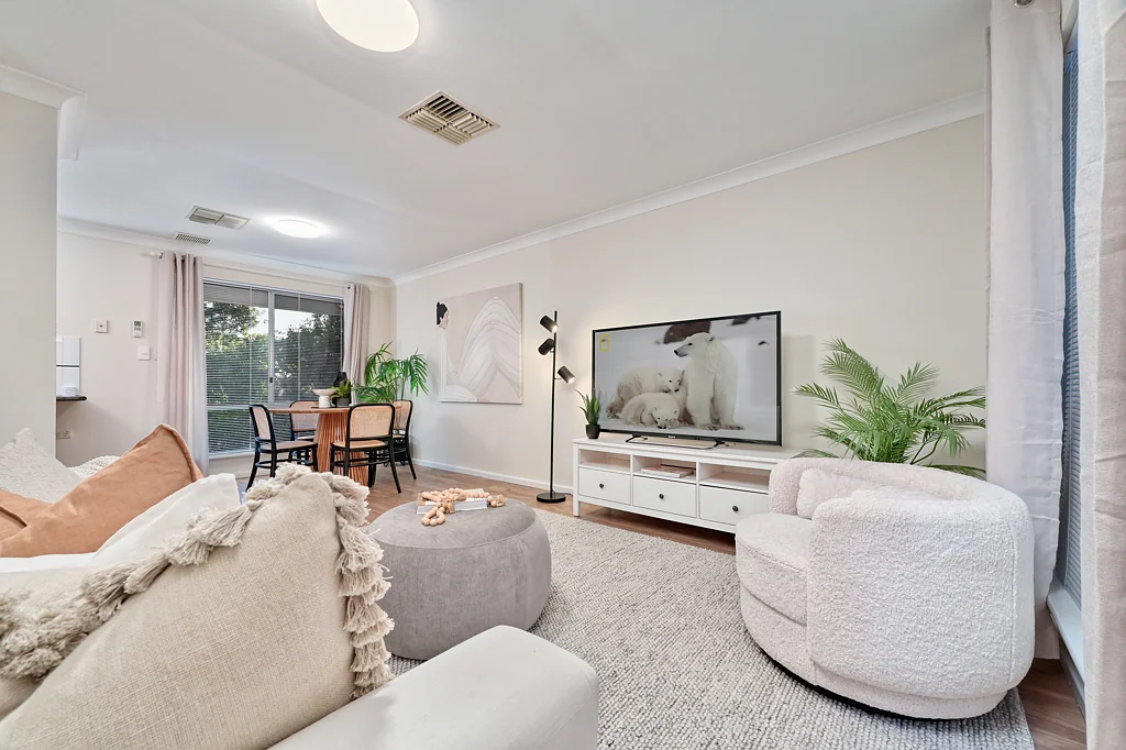 34B Pitonga Way, Greenwood, WA 6024