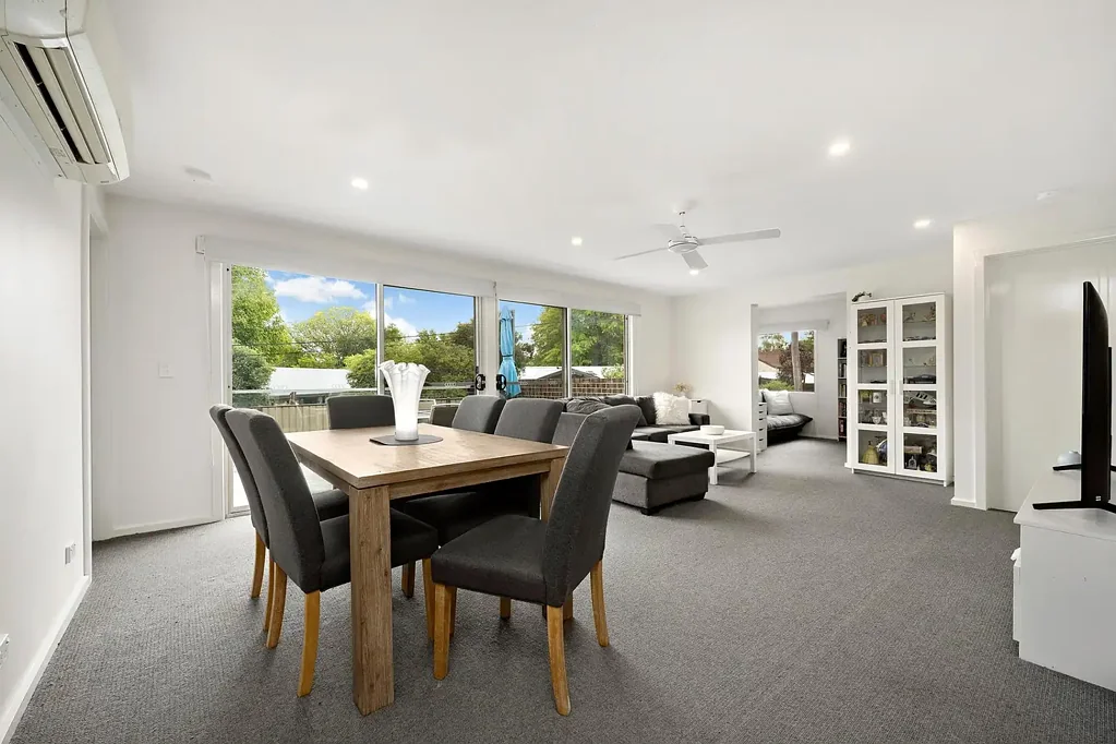 8 Ankaa Place, Giralang, ACT 2617