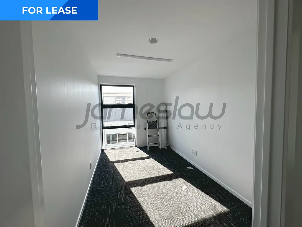 Takapuna Great Value Office – Takapuna