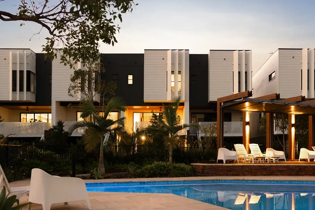 11/15 Solomon Street, Banyo, QLD 4014