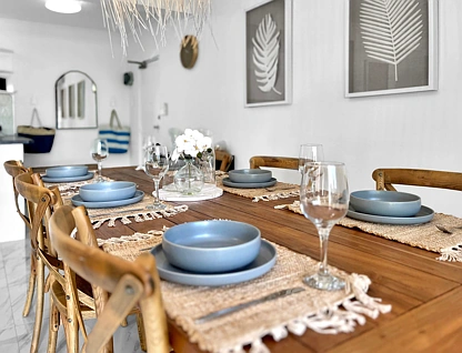 5/5-7 Amphora Street, Palm Cove, Cairns, 2 ਕਮਰੇ, 1 ਬਾਥਰੂਮ, Apartment