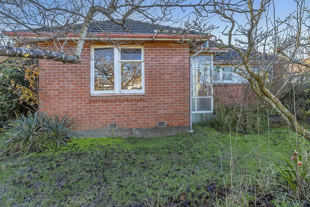 14 Grosvenor Street, Redwood, Christchurch, Canterbury