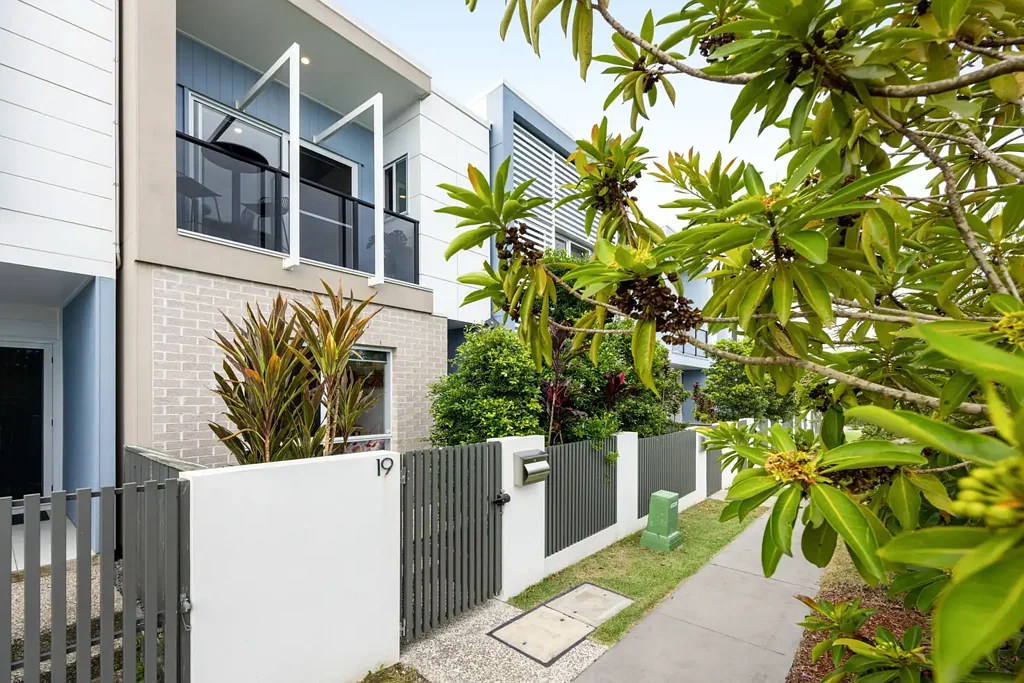 19 Terrence Avenue, Nirimba, QLD 4551