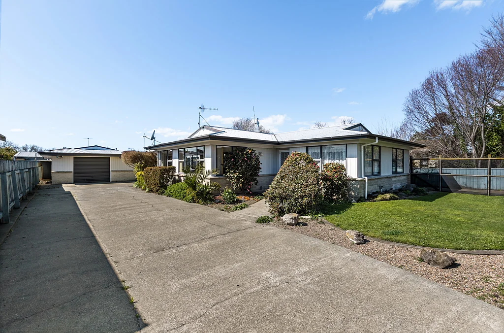 172 Flaxmere Avenue, Flaxmere, Hastings, Hawke's Bay