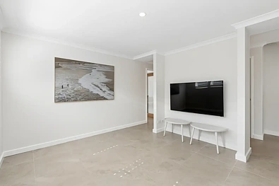 28 Seaside Avenue, Yanchep, WA 6035, 4房, 2浴, 独立屋