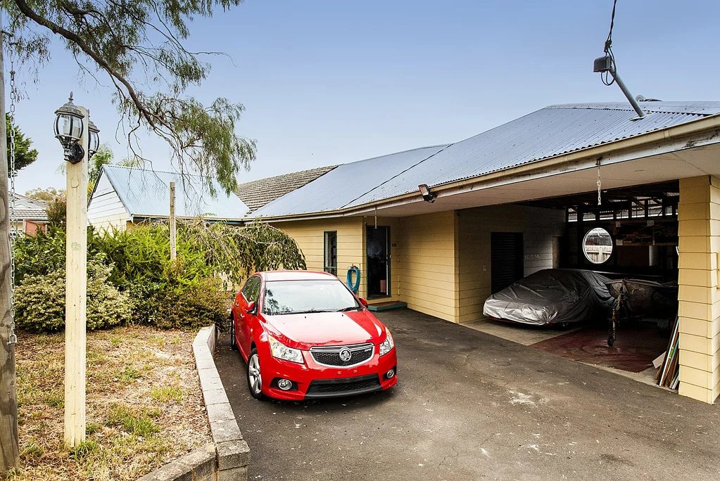 13 Krowera Street, Mooroolbark, VIC 3138