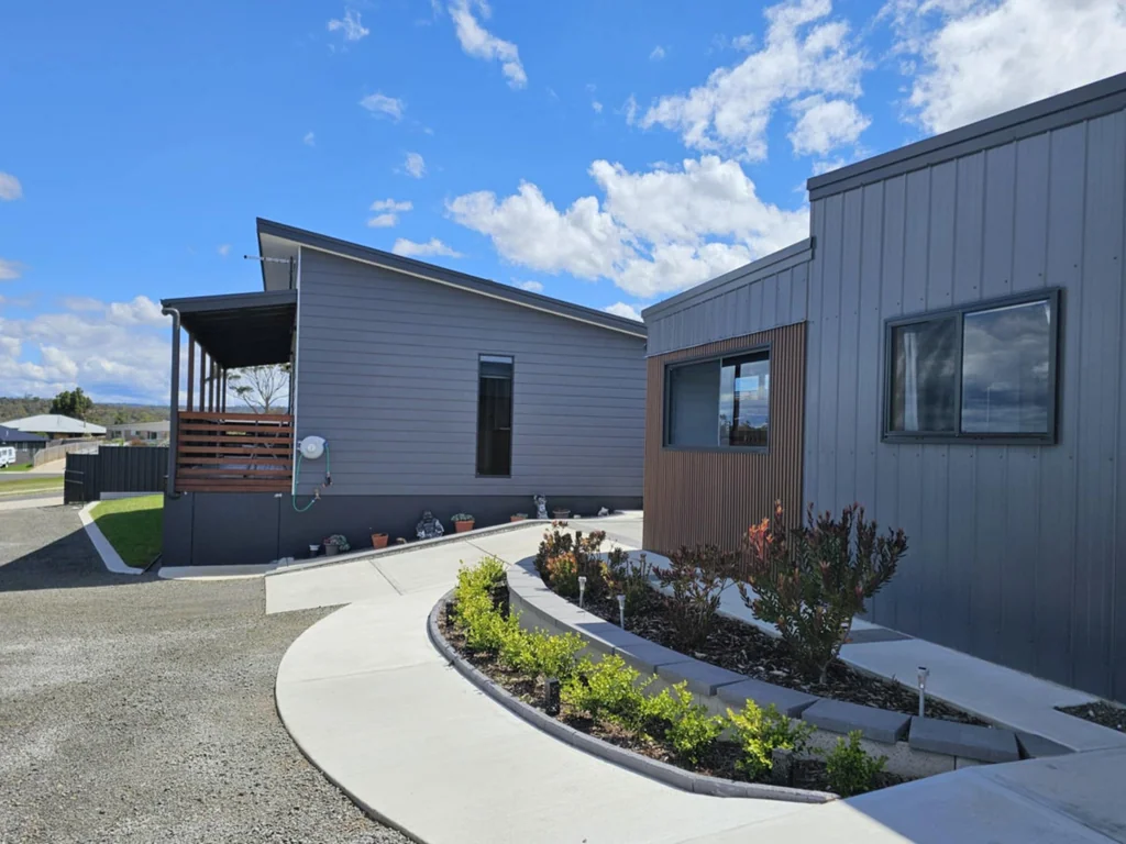 Swansea 3Habitaciones Perfect presentation inside and out