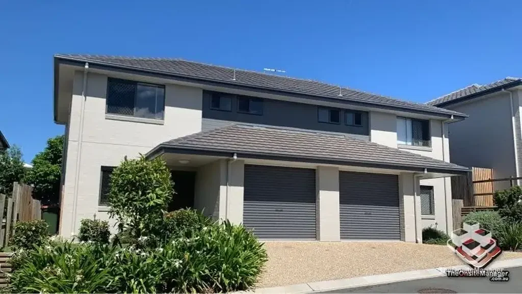 ID:21186841/181 Brays Road, Griffin, QLD 4503, 3 Bedrooms, 2 Bathrooms, Townhouse