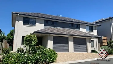 ID:21197720/181 Brays Road, Griffin, QLD 4503, 3 phòng ngủ, 2 phòng tắm, Townhouse