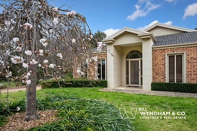 1279 Forge Creek Road Road, Eagle Point, VIC 3878, 5 રૂમ, 2 બાથરૂમ, House